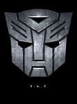pic for transformer movie